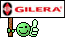 :gilera: