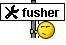:fusher: